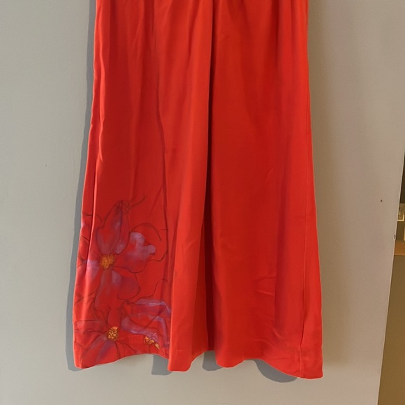 Sundress - Picture 2 of 5